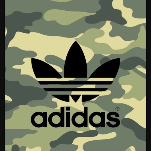 ssjssg